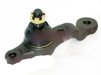 Lexus LS400 Ball Joint - 43330-59025