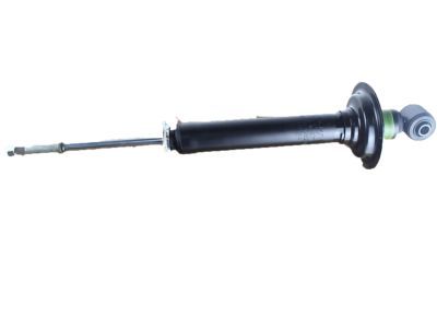 Lexus SC430 Shock Absorber - 48530-80037