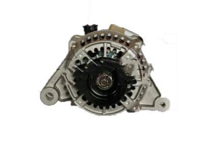 2001 Lexus ES300 Alternator - 27060-20120