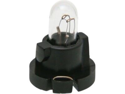 Lexus 84999-10820 Bulb