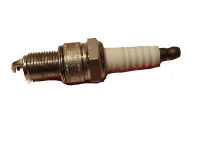 1990 Lexus ES250 Spark Plug - 90919-01127