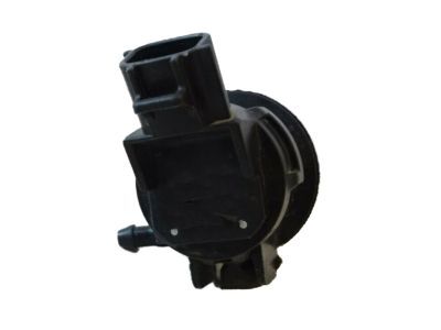 2016 Lexus ES300h Washer Pump - 85330-47010