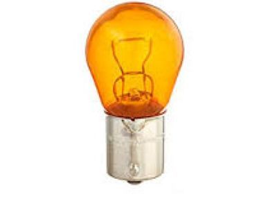Lexus Headlight Bulb - 90981-15009