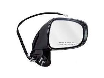 Lexus ES350 Car Mirror - 87901-33140-J0