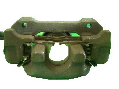 Lexus ES300 Brake Caliper - 47730-33210