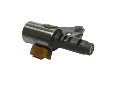 Lexus 35290-21010 Line Pressure Control Solenoid Assembly