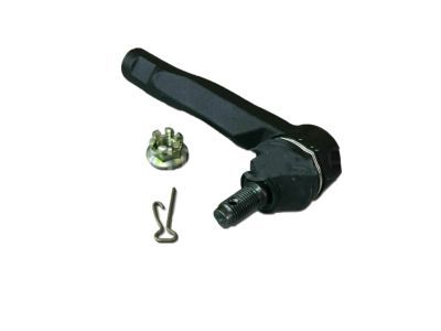 Lexus Tie Rod End - 45460-59035