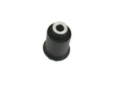 Lexus Control Arm Bushing - 48654-24040