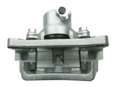 1996 Lexus LX450 Brake Caliper - 47730-60070