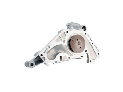 1994 Lexus LS400 Water Pump - 16100-50020