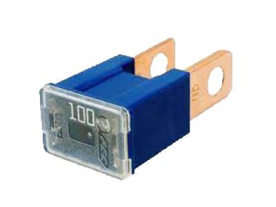 Lexus GS300 Fuse - 90982-08270