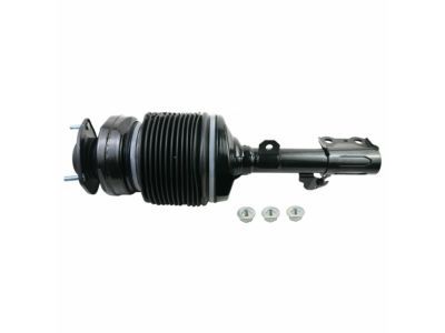 2002 Lexus RX300 Shock Absorber - 48520-49375