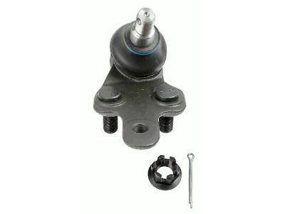 Lexus RX330 Ball Joint - 43330-09160