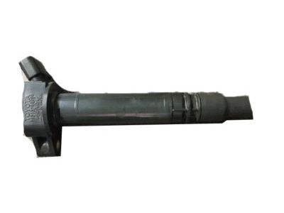 Lexus 90919-02250 Ignition Coil Assembly