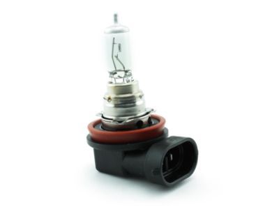 Lexus ES300h Fog Light Bulb - 90981-13090