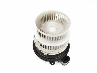 Lexus IS200t Blower Motor - 87103-30470