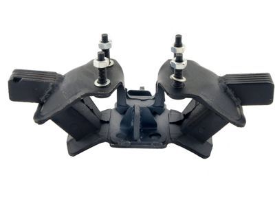 2005 Lexus SC430 Engine Mount - 12371-50070