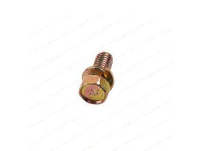 Lexus 91615-60820 Bolt