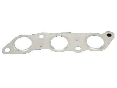 Lexus 17173-46050 Gasket, Exhaust Manifold To Head