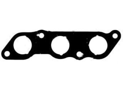 Lexus IS300 Exhaust Manifold Gasket - 17173-46050