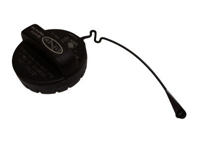 Lexus ES300h Gas Cap - 77300-47040