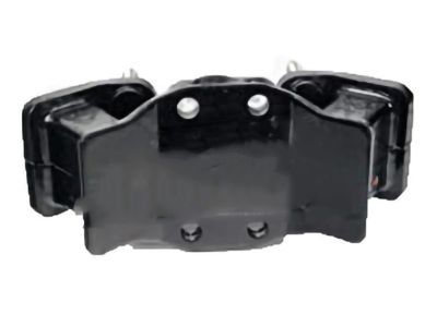 2001 Lexus LS430 Engine Mount - 12371-50140