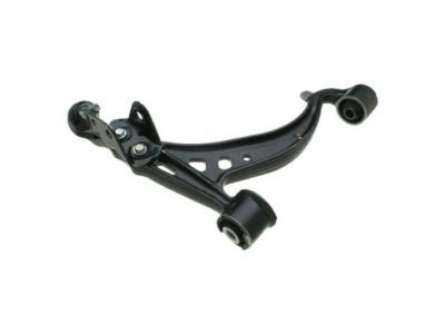 1996 Lexus SC400 Control Arm - 48068-29165