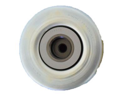 Lexus 16603-38020 Pulley Sub-Assy, Idler, NO.1