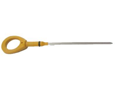 Lexus RX450h Dipstick - 15301-0P030