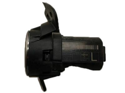 Lexus 89611-53031 Switch, Push Start