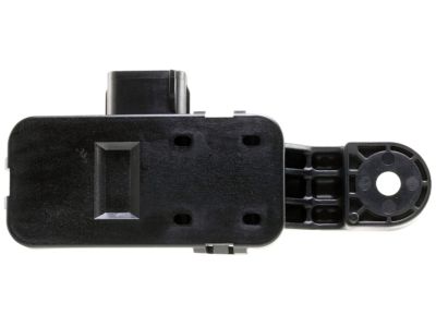 Lexus LS460 Ambient Temperature Sensor - 88898-50030