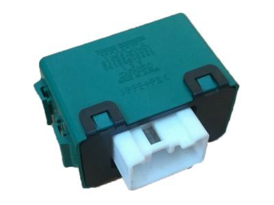 Lexus Relay - 81985-60021