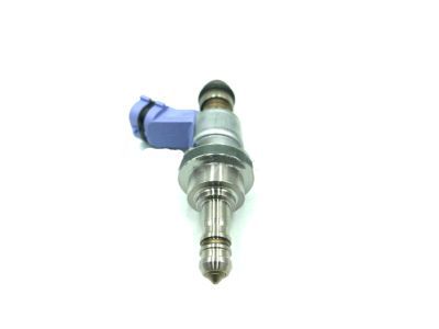 Lexus LS600hL Fuel Injector - 23209-39155-B0