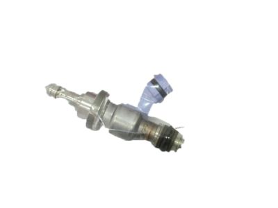 Lexus LS600hL Fuel Injector - 23209-39155-C0