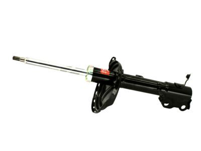 Lexus RX400h Shock Absorber - 48530-49795