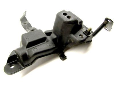 1997 Lexus LX450 Hood Latch - 53510-60011