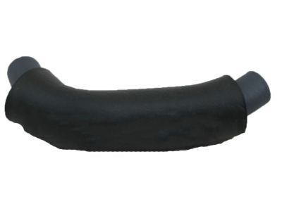 Lexus LX570 PCV Hose - 12261-38020