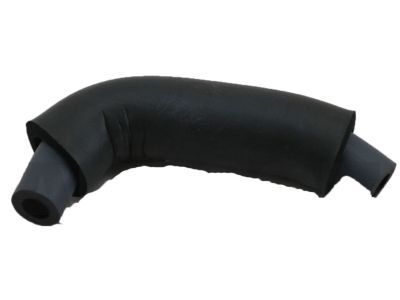 Lexus 12261-38020 Hose, Ventilation