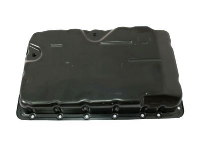 2013 Lexus IS350 Transmission Pan - 35106-30270