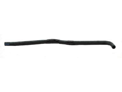 2006 Lexus LX470 Power Steering Hose - 44412-60280