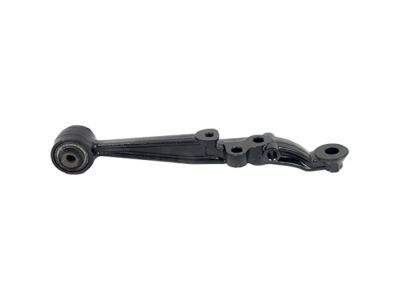2003 Lexus GS430 Control Arm - 48069-30300