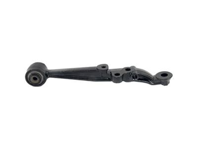 2005 Lexus GS430 Control Arm - 48069-30300