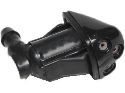 Lexus Windshield Washer Nozzle - 85381-60081