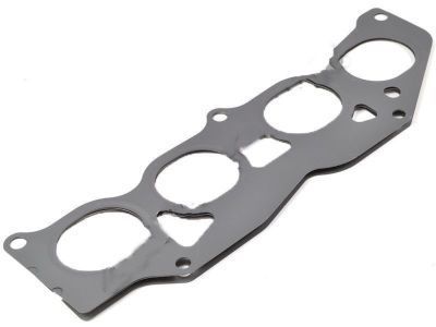 Lexus NX300h Exhaust Manifold Gasket - 17173-36020