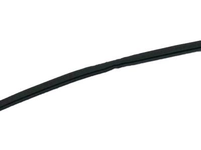 2019 Lexus NX300 Wiper Blade - 85214-78020