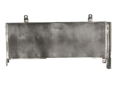 Lexus 88460-60903 Condenser Assy, Cooler