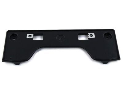 Lexus 52114-33060 Front Bumper Extension Mounting Bracket