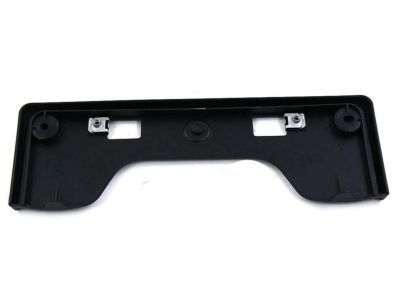 Lexus 52114-33060 Front Bumper Extension Mounting Bracket