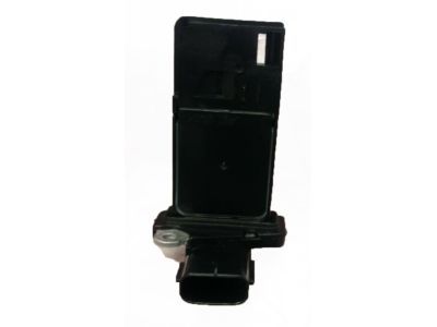 Lexus LX470 Mass Air Flow Sensor - 22204-75030