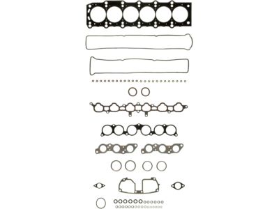 Lexus 04112-46102 Gasket Kit, Engine Valve Grind